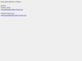 leading-alpine-hotels.com