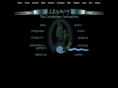 legacy-tlc.org