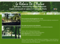 lerelais-delaulne.com