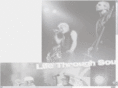 lifethroughsound.com