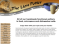 lionpotter.com