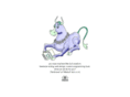 littlebull.com