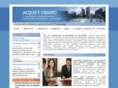 liwanpo.com
