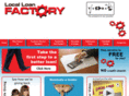 localloanfactory.com