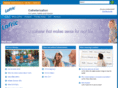 lofric.com.au