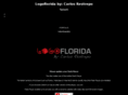 logoflorida.com