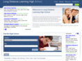 longdistancelearninghighschool.com