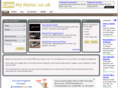 lovemymotor.com