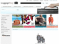luggageguystore.com