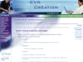 lyon-creation-site-internet.com