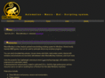 macromonkey.com