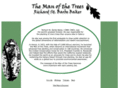 manofthetrees.com