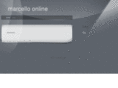 marcello-online.com