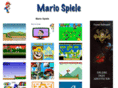 mariospiele.net