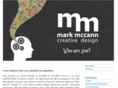 markmccann.com