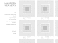 maureenkeaveny.com