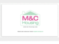 mc-housing.com