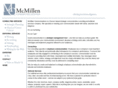 mcmillencom.com