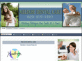 melrosedentalcare.net