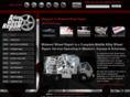 midwestwheelrepair.com