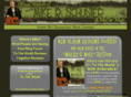 mikerschuster.com