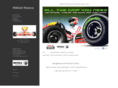 mikkelmansa.com