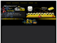 mltaxi.com