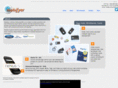 mobifyer.com