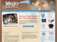 momsandjobs.com