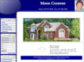 moonshouse.com