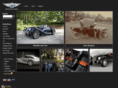 morgan-motor-prints.com