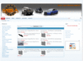 msastore.com