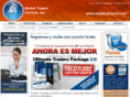 mtilatinamerica.com