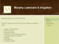 murphy-lawncare.com