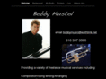 mustolmusic.com