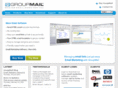 mygroupmail.com