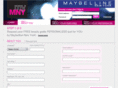mymny.ca