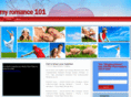 myromance101.com