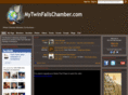 mytwinfallschamber.com