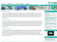 nabaltec.com