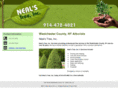 nealstreeny.com