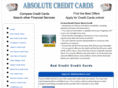 netsbestcreditcards.com