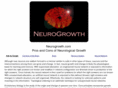 neurogrowth.com