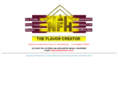 newflavorhouse.com