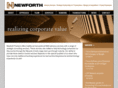 newforth.com