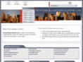 newyorklawyerlocator.com