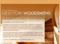 newyorkwoodsmith.com