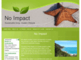 no-impact.com