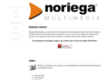 noriegamm.com