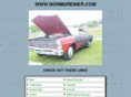 normgrenier.com